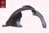 VW 5Z0809958H Panelling, mudguard